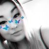 dve.l0