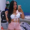 jenifferfraga7