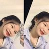 kkaw117