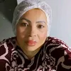 lucianesilva791