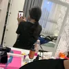 asss__789