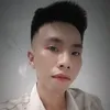 nhocry