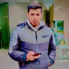 محمد لقمان