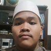 vell_cntg