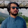 muhsinali123
