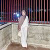 ___nturtype