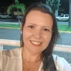 tamiresrosattimarrano