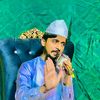 hafizumairrazaqadri