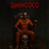 spinxcoco