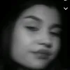 __sweetbaby14__