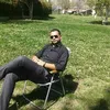 user80847212