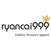 ryancai999