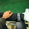 xaz_boy
