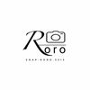 roro.5315