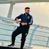 طه عثمان