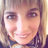 fannysteph59