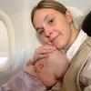 laurenbergaway
