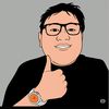 anasaputra1996real_