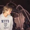 .mdae