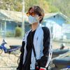 minthitkhaing4