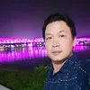 test264