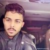 ahmadeadil1