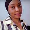 al_zahra79
