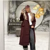 amira22160