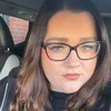 xxamber93xx
