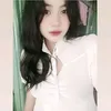 chuoiii_1601