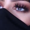 xainabalansari