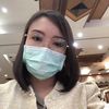 chanleeya24