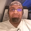 abdullah_abdullah7213