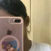 the1nonly_leanna