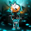 ristore15