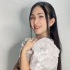 Anne 👉Unicahija
