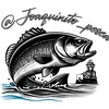 joaquinito_pesca