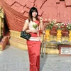 thae739
