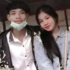 brophearak03