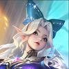 renostar123