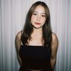julyginting_