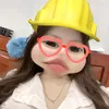 nhoxinhiu0