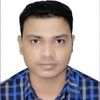 saidul3073