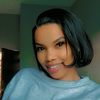 queen_sive