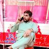 mohammedusmanhaider03471