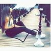 user82295312