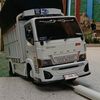 surex495