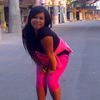 davita80