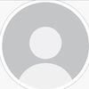 helloitzme50