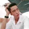 crownprince246